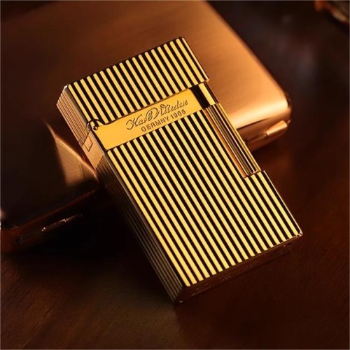 Stylish Fire Starter Elite
