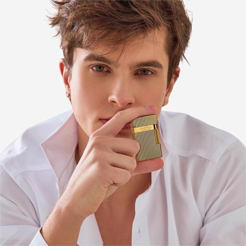 Stylish Fire Starter Elite