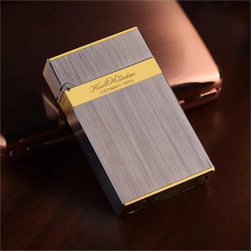 Fashionable Flame Ignitor